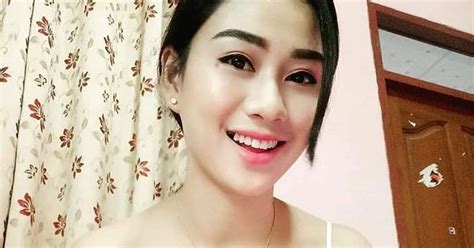 Free Bokep Indonesia Viral Porn